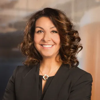 Meribeth Banaschik picture