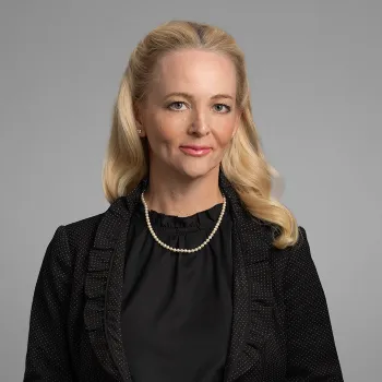 Rose Hunter Jones picture