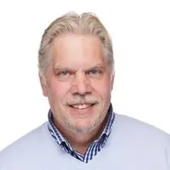 Michael Quartararo picture