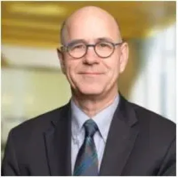 George Socha picture