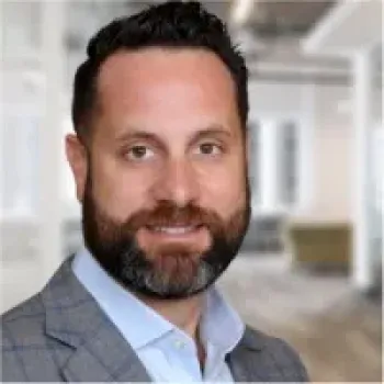 Canaan Himmelbaum picture