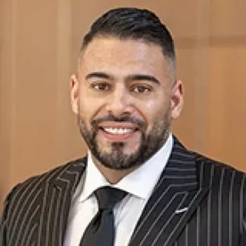 Leonard Impagliazzo IV picture