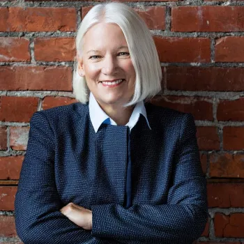 Alison Sunstrum picture