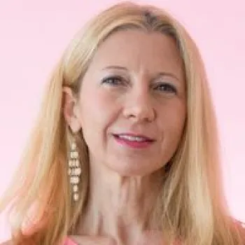 Cristin Traylor picture