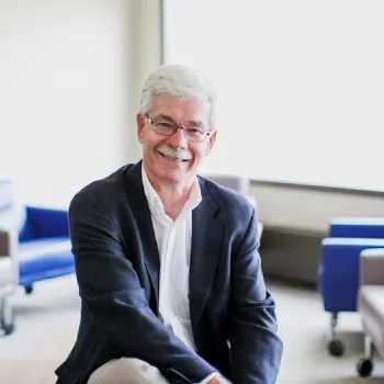 Peter Phillips picture