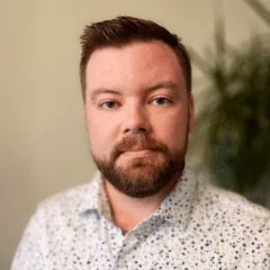 Chris Manchur picture