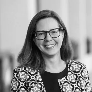 Heather O'Neill (Moderator) picture