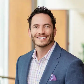 Scott A. Milner picture