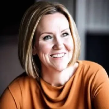 Kelly Mickelson picture