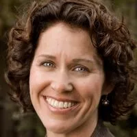 Kelly Twigger picture