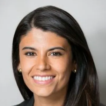 Sandra Metallo-Barragan picture