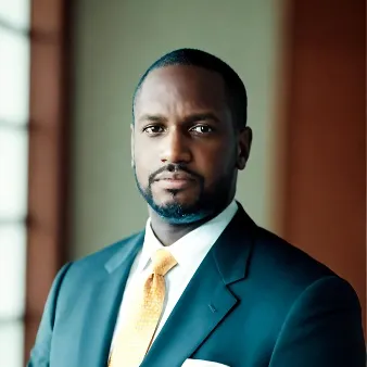 Val Charles-Pierre picture