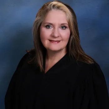 Hon. Danyelle Taylor picture