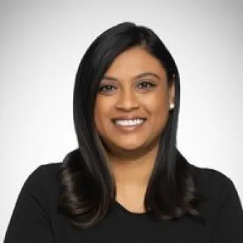 Julianna Bacchus picture