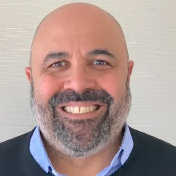 Stephen Dooley picture