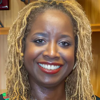 Hon. Tanya R. Kennedy