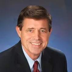 Hon. William Matthewman picture