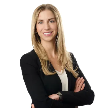 Kelly McNabb picture