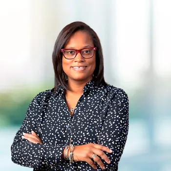 Angela O'Neal picture