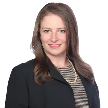 Ashley Picker-Dubin picture