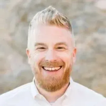 Matthew Rasmussen picture