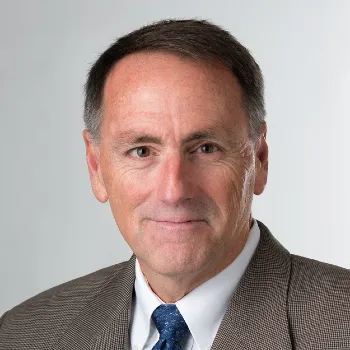 Chad Roberts picture