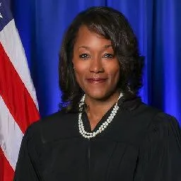 Hon. Julie Sneed picture