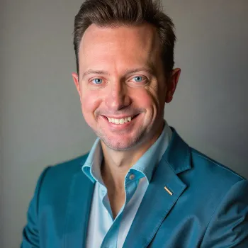 Joshua Herman picture