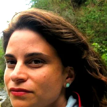 Dana Buchwald picture