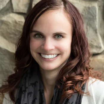 Stefanie Goertz picture