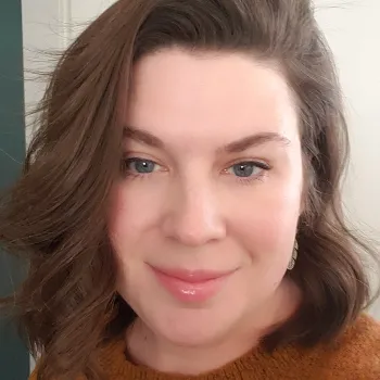 Eden Johnston-Poirier