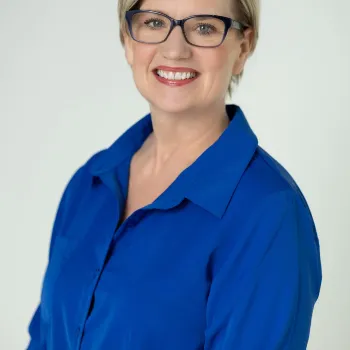 Kathy Powelson picture