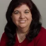 Marybelle Marrero-Colon