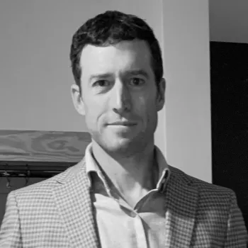 Adam Farabaugh picture