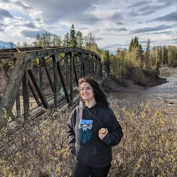 Dezi Gautier picture