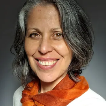 Adriana Jaroszewicz picture