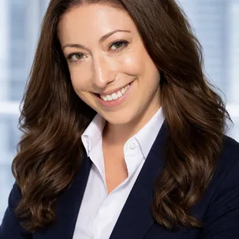 Andrea Matecki picture