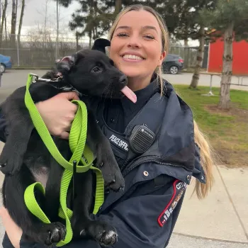 Chelsea Blackwell picture