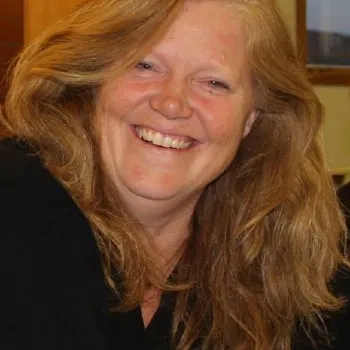 Chris Robinson picture