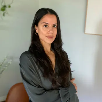 Bianca Del Bois picture