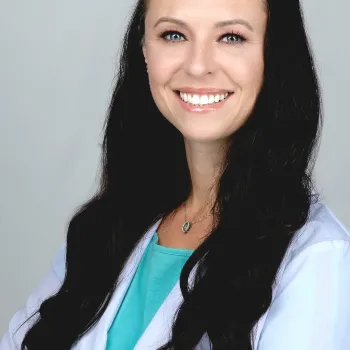 Dr. Stephanie Sabshin picture