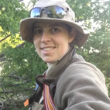 Elizabeth Gow picture