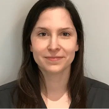 Dr. Cynthia Minter picture