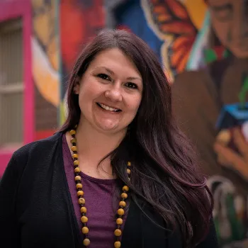 Gemara Gifford picture