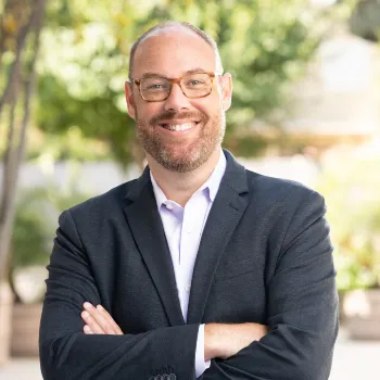 Chad Ainsworth picture