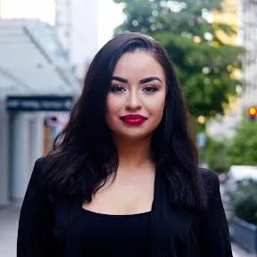 Deborah Dingess picture