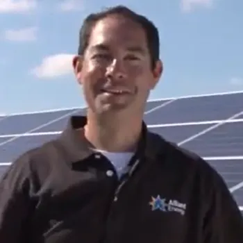 Rick Zimmerman picture