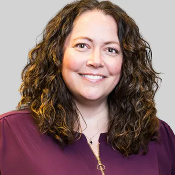 Korinne Haeffe picture