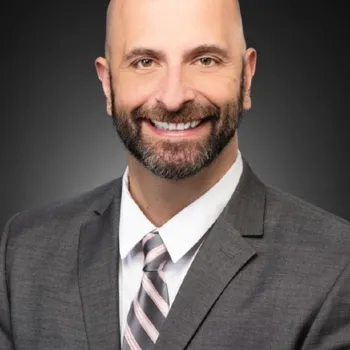 Demetre C. Daskalakis picture