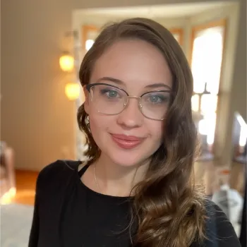 Alise Mendoza picture